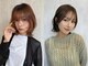 タブーセントラル(TABOO Central)の写真