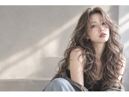 サーティスリー(thirtythree)の写真