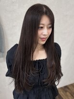 ラウンズ 錦糸町(Rounds)&nbsp;ash beige