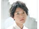 モッズヘア 青葉台店の写真/幅広いメンズ層からの支持率が高いmod's hair☆ワンランク上のメンズスタイルは必見！ 