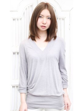 クール(COOL) 【medium 006】 COOL