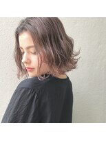 ロンド 表参道店(Lond)&nbsp;＊Ian's collection＊