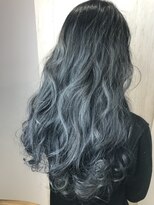 ルービック 難波(Rubik's)&nbsp;。