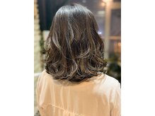 アラマナ(alamana)