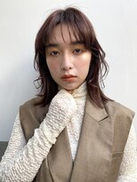 ステイシー(stay she)&nbsp;大人ベージュ