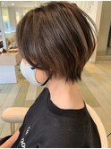 エアタッチショート2