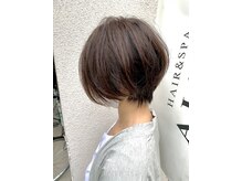 ルアン(Leun)
