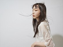 ボタンヘアー 日吉(BoTaN HAIR)