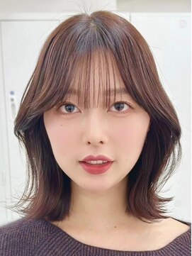 アイトーキョーエス 渋谷(AI TOKYO S) CD35782_91_113_3032_1718009261843