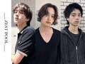 ゼスト(ZEST)
