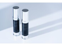 世の中には色んなケアシリーズがあります、、、自社製品はしっかり結果が出る！…大人気『CLALAシリーズ』