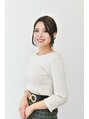トッカ 浅草店(tocca) 鮫島 美緒