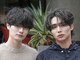 フィフス(fifth)の写真