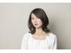 ヘアーアンドネイルフォレスト(Hair&Nail FOREST.)の写真