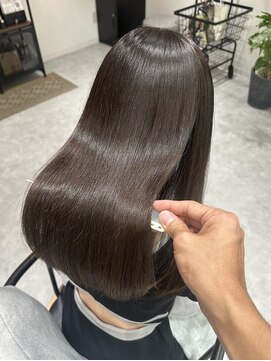 バルコ(BARCO) お客さまSTYLE◎