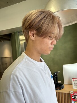 エイト マカビ 沖縄真嘉比店(EIGHT makabi) 【EIGHT 真嘉比店】