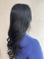 オブジェ(OBJET) アッシュグレージュ