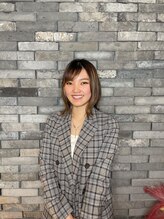 トイロ(toiro) 高島 真実子