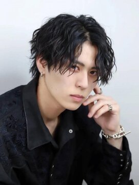 ファースト 藤沢店(First) 《First》ミニマルウェーブディープ