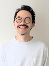 エンクス(enx) 阿武隈川弘 【鶴ヶ峰】
