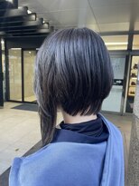 ギルド(guild.)&nbsp;アシンメトリー