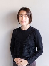 ダスク 武蔵小杉(dusk) 高橋 