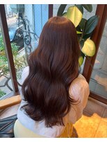 フリッカ(FLYCKA)&nbsp;ヘーゼルベージュ