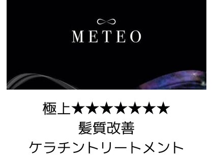 カイル (KAIL)の写真