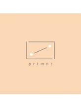 ポルタメント(prtmnt)