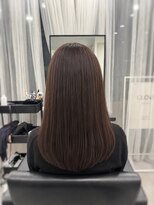 クローブ(CLOVE)&nbsp;チョコレートブラウン