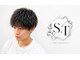 MEN'S SALON S.T【６/１NEW OPEN（予定）】の写真