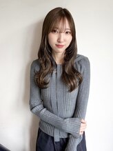 ユニオン(Union) 伊佐治 由菜