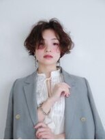 グッドフェローズ キタホリエ(GoodFellas kitahorie) GoodFellas
