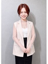 パレット(Palette) Saori
