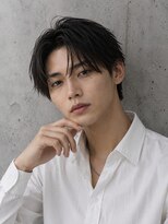ボンド トウキョウ(BOND TOKYO)&nbsp;フェザーショート