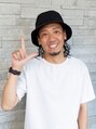 ラシック(La Chic)&nbsp;酒井 秀樹