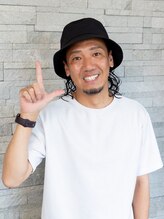 ラシック(La Chic)&nbsp;酒井 秀樹