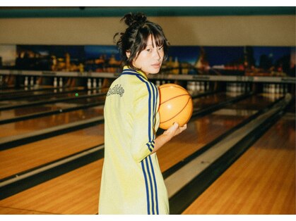 トナリ(tonari)の写真