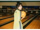 トナリ(tonari)の写真