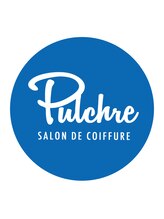 Pulchre【プルクレ】