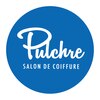 プルクレ(Pulchre)のお店ロゴ