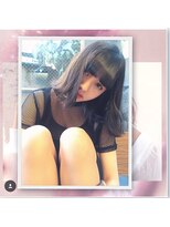 アクト 三鷹店(ACT)&nbsp;girly sweet medium