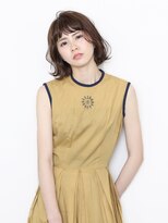 クリア(CLEAR)&nbsp;欅坂606