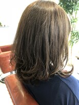 シャンティーク ドット エス(shanteek.es)&nbsp;モノトーンカラー