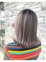 エルフ(elf)&nbsp;パールアッシュ