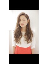 モードケイズ　心斎橋店　MODE K's&nbsp;モードケイズ心斎橋