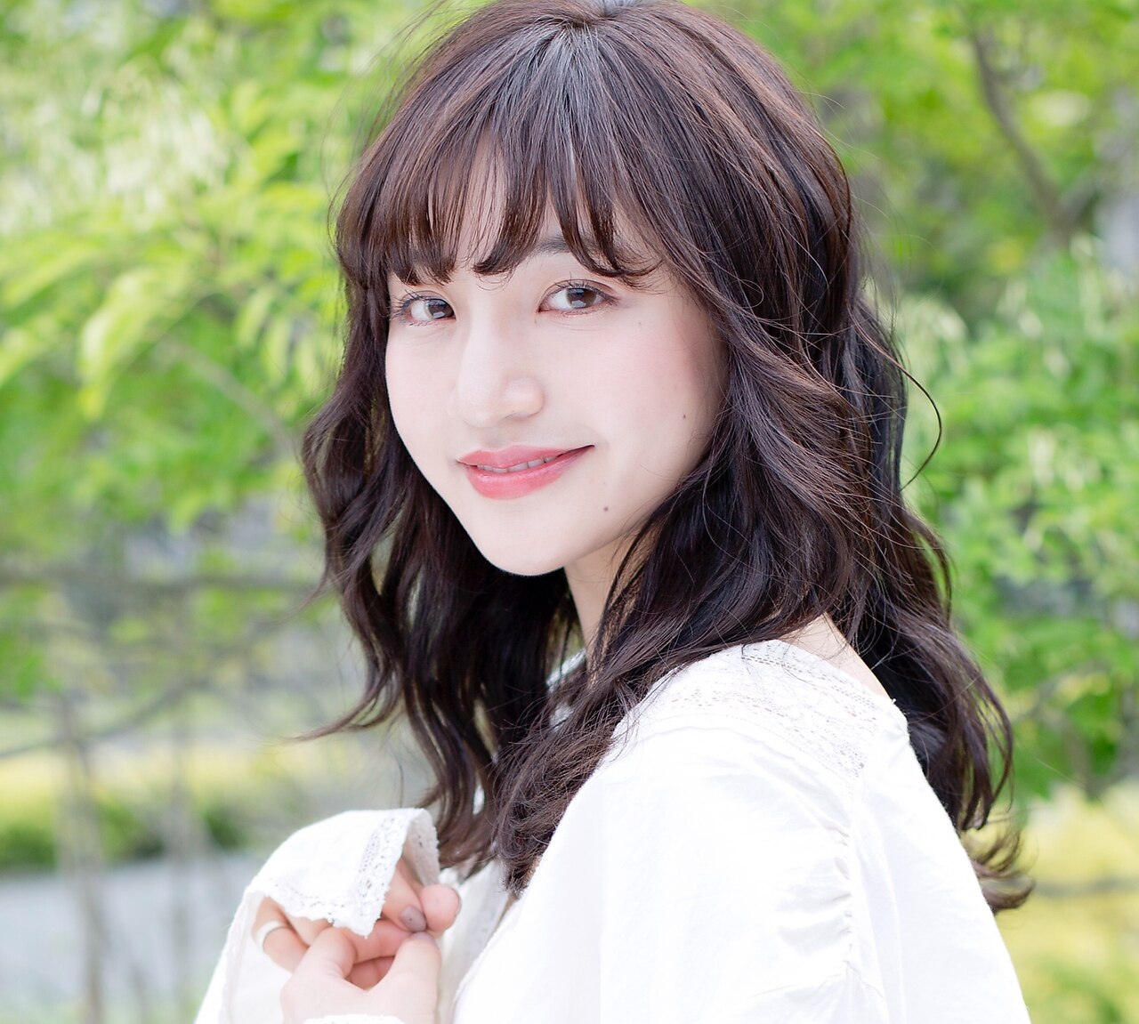 年版 池下でブリーチがおすすめの美容室5選 Beautify おすすめ美容室の口コミ ランキング情報 年版 池下でブリーチがおすすめの美容室5選 Beautify おすすめ美容室の口コミ ランキング情報