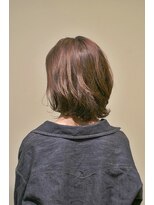 ドリフ(drif)&nbsp;【drif】スウィングロブ