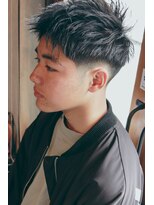 リーブル(Livbre)&nbsp;メンズショート