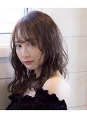 ソフトウェーブ
